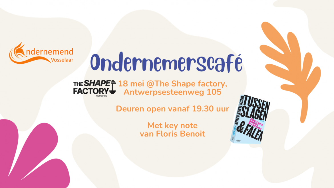 webfiles/webitems/97/14/117/Ondernemerscafe mei 2026.png